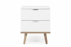 Chevet GÖTEBORG 60-Finori Sale