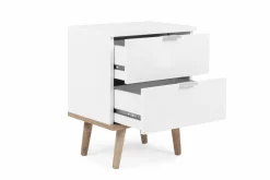 Chevet GÖTEBORG 60-Finori Sale