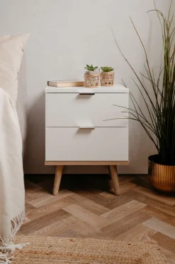 Chevet GÖTEBORG 60-Finori Sale