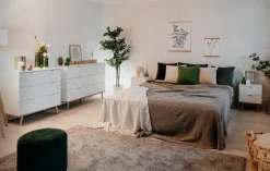 Chevet GÖTEBORG 60-Finori Sale