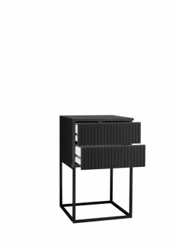 Chevet HAMILTON-Pol-Power Hot