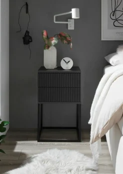 Chevet HAMILTON-Pol-Power Hot