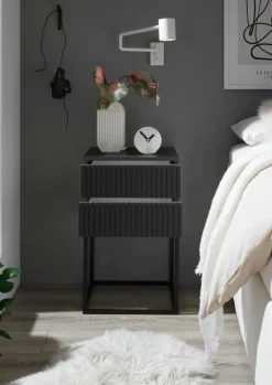 Chevet HAMILTON-Pol-Power Hot