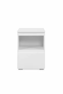 Chevet IMAGE 61B-Finori Sale