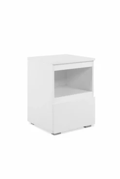 Chevet IMAGE 61B-Finori Sale