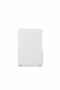 Chevet IMAGE 61B-Finori Sale