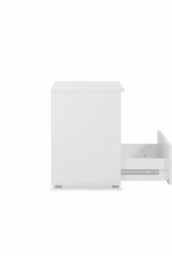 Chevet IMAGE 61B-Finori Sale