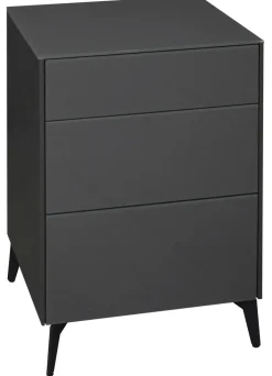 Chevet IMOLA-Mäusbacher Hot