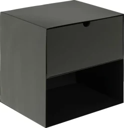 Chevet JOLIET-Actona Best