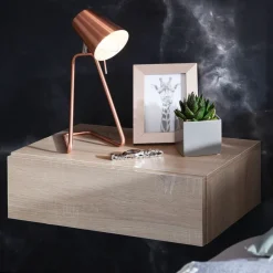 Chevet KHAO UM-YOM-Skyport New