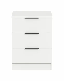 Chevet KOPENHAGEN-Xonox Outlet