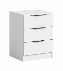 Chevet KOPENHAGEN-Xonox Outlet