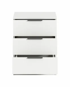 Chevet KOPENHAGEN-Xonox Outlet