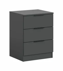 Chevet KOPENHAGEN-Xonox New