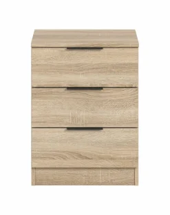 Chevet KOPENHAGEN-Xonox Best