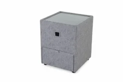 Chevet LANCY-Jockenhöfer Clearance