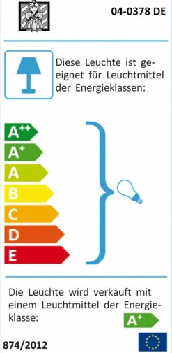 Chevet LANCY-Jockenhöfer Clearance