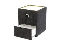 Chevet LANCY-Jockenhöfer