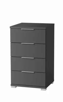 Chevet LAVAL-Pol-Power