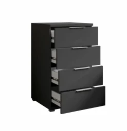 Chevet LAVAL-Pol-Power