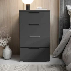 Chevet LAVAL-Pol-Power