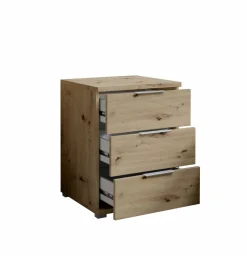 Chevet LAVAL-Pol-Power Outlet