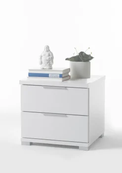 Chevet LAVAL-Pol-Power New