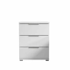 Chevet LAVAL-Pol-Power Clearance