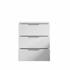 Chevet LAVAL-Pol-Power Clearance