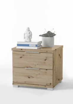 Chevet LAVAL-Pol-Power Discount