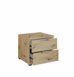 Chevet LAVAL-Pol-Power Discount