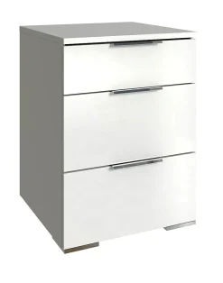 Chevet LEVELUP D-Wimex Sale