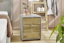 Chevet LIA-Jockenhöfer Discount