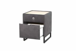 Chevet LINEA-Jockenhöfer Hot