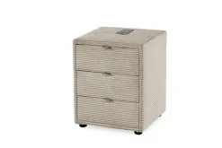 Chevet LISSY-Jockenhöfer