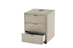 Chevet LISSY-Jockenhöfer