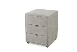 Chevet LORE-Jockenhöfer Best