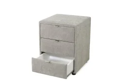 Chevet LORE-Jockenhöfer Best