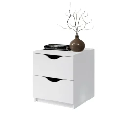 Chevet LUKI-Pol-Power Hot