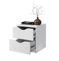 Chevet LUKI-Pol-Power Hot