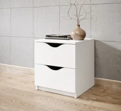 Chevet LUKI-Pol-Power Hot