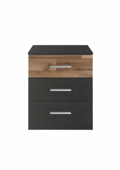 Chevet MARS-Pol-Power Sale