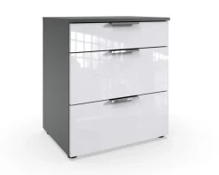 Chevet MENDOZA-Wimex Outlet