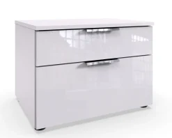 Chevet MENDOZA-Wimex Best