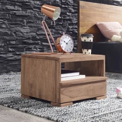 Chevet MOLLENDO-Skyport Outlet