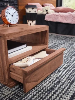 Chevet MOLLENDO-Skyport Outlet