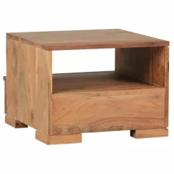 Chevet MOLLENDO-Skyport Outlet