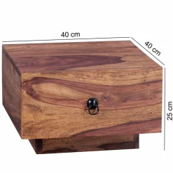 Chevet MONSEFU-Skyport Online