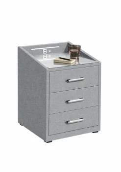 Chevet MOON-BRW Outlet