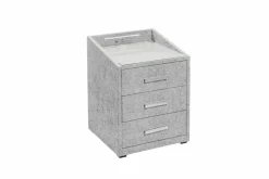 Chevet MOON-ED-Lifestyle Clearance